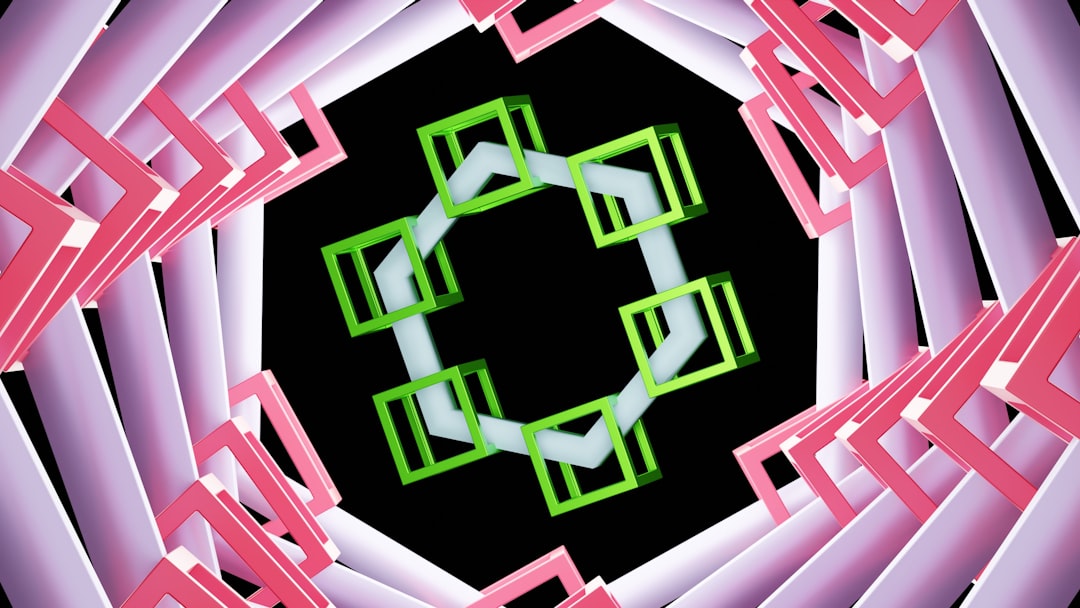 A Guide to Generating Steady Earnings with DeFi Borrow Projects