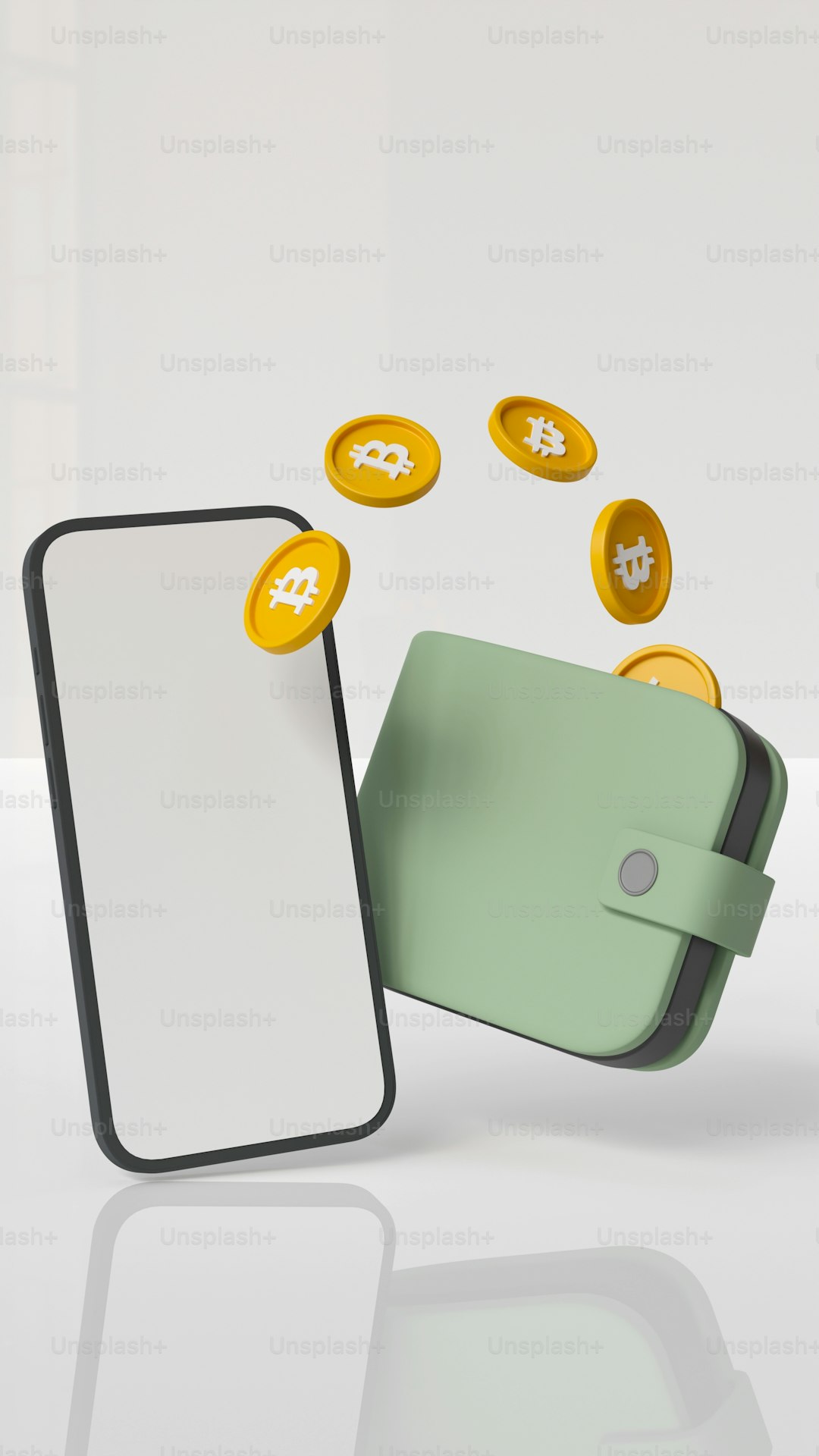 Balancing Risk with Industry Focus - Diversifying Your Portfolio