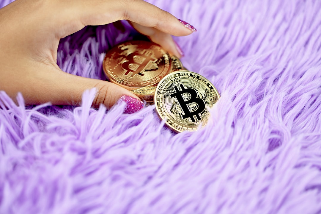 Beyond Charts Mastering Volume in Technical Analysis