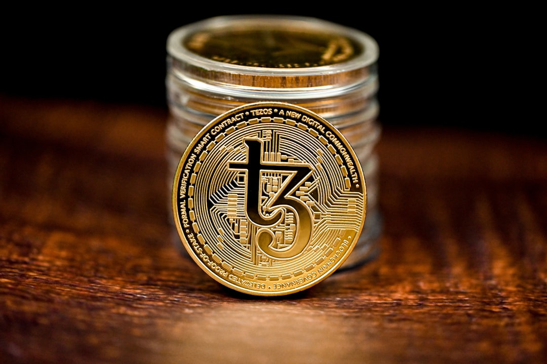 Beyond Yield Farming High Quality Staking Platforms to Watch