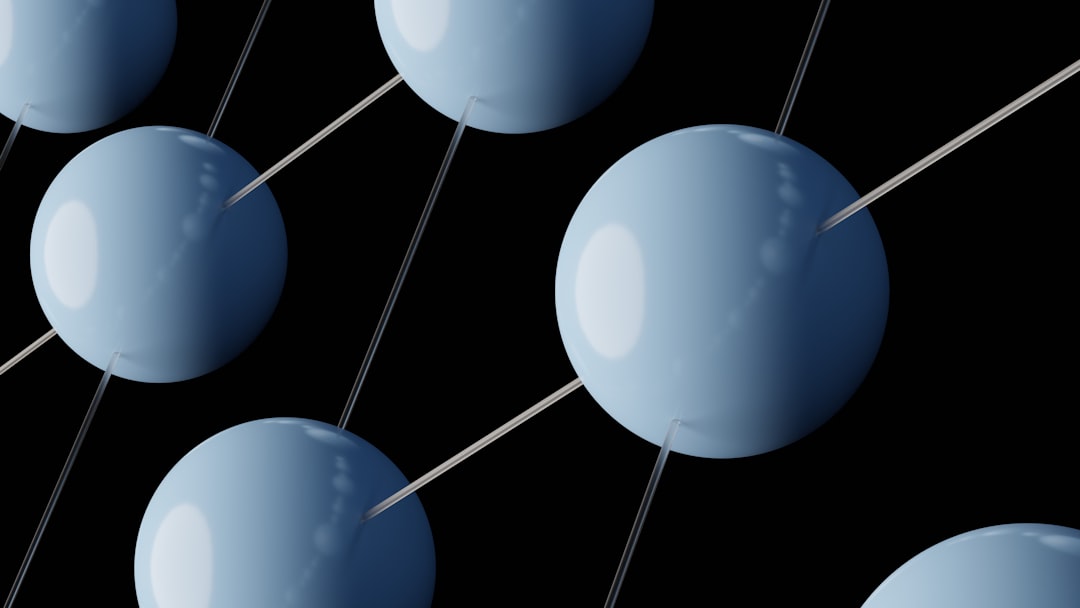 Build a NFT Income Stream and Master Tax Rules