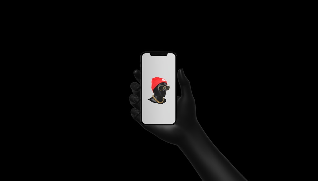 Build Your Passive Income Pipeline with NFT Marketplaces and Modern Tools