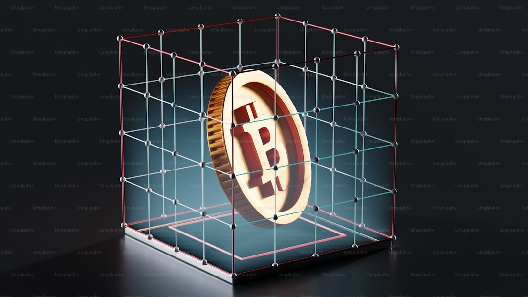 Building a Crypto Dividend Portfolio for Steady Passive Income