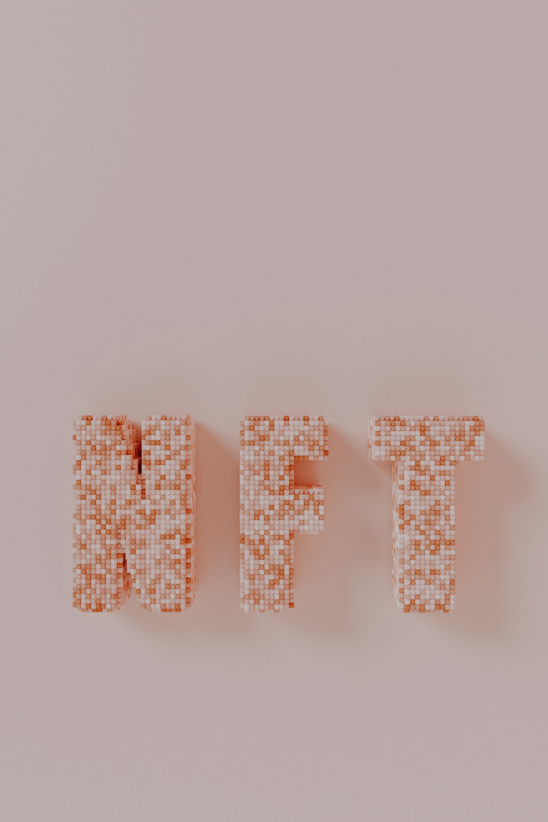 Building a Sustainable NFT Income Stream, A Complete How‑to Handbook