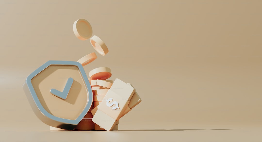 Building Passive Income with NFTs and Proven Tips