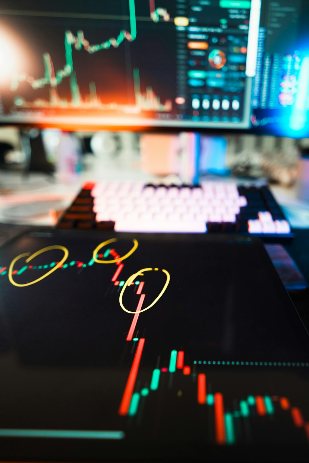 Building Passive Income with Tokenized Assets and Regulatory Compliance