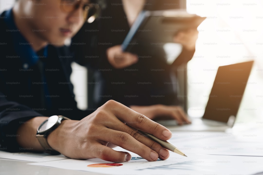 Building Resilient Returns With Correlation Driven Diversification