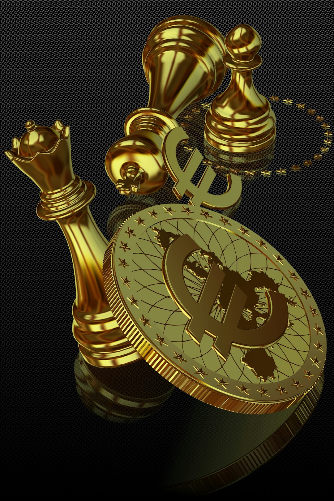 Choosing the Right Asset Allocation Tool for Your Portfolio