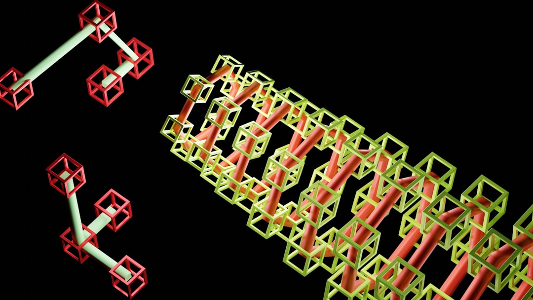 Designing Wallet Bridges to Power Staking Solutions