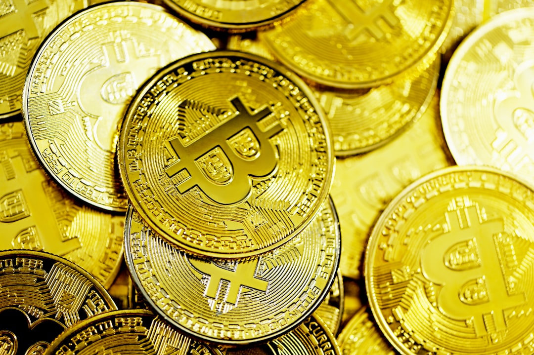 Earn Consistent Income by Sharing Blockchain Dividends