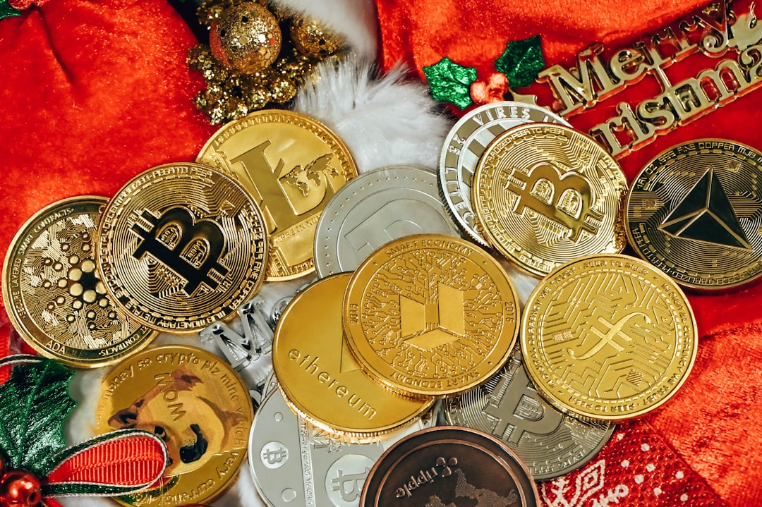 Earn While You Sleep Automating Your Earnings