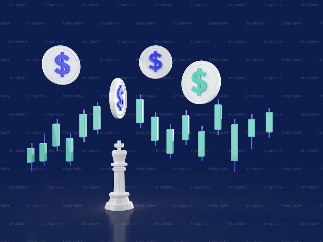 Earn While You Sleep With These Crypto Wallet Platforms