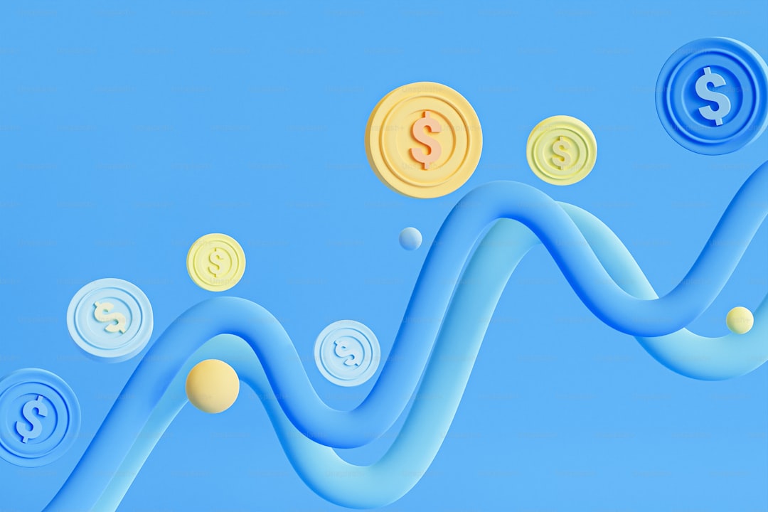 Explore New Frontiers in Passive Staking Income