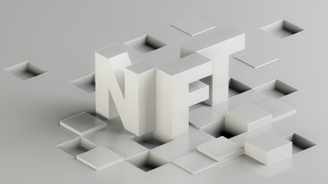 Exploring the Pulse of NFT Communities, Trends, Challenges, and Future Outlook