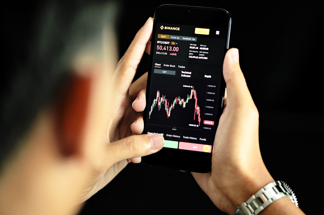 Fast Track Trading Bots Turning Intraday Moves into Consistent Returns