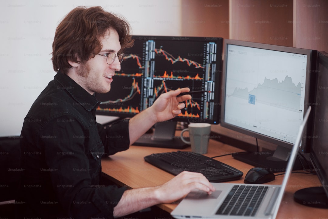 Foundational Market Analysis Through a Community Lens