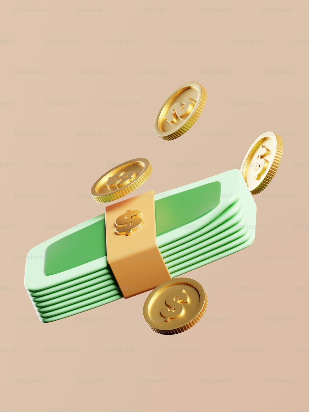 From Coins to Cash Beginner Guide to Crypto Dividend Distribution