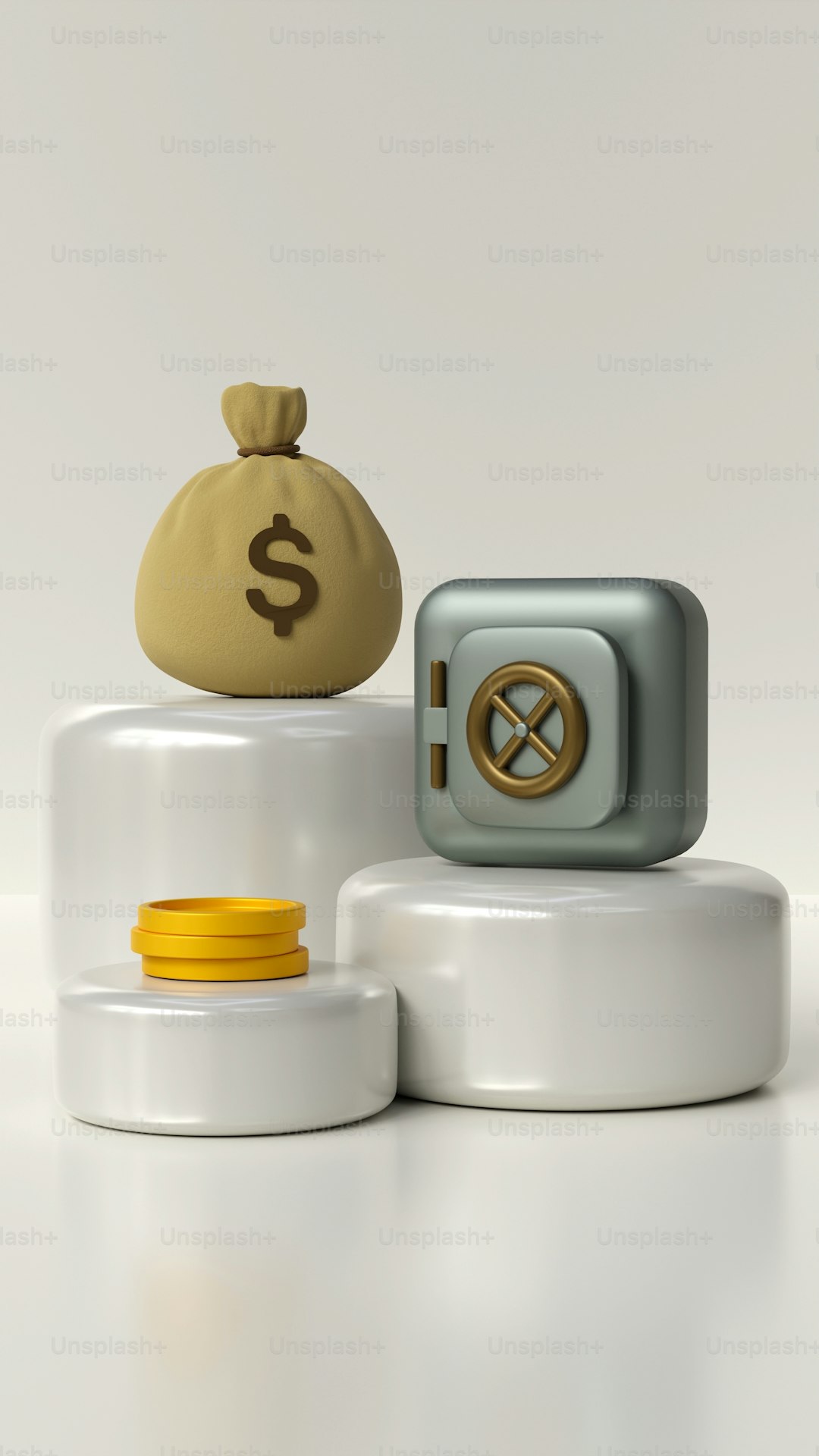 From Coins to Cash Understanding Crypto Fundamentals and Compliance Rules