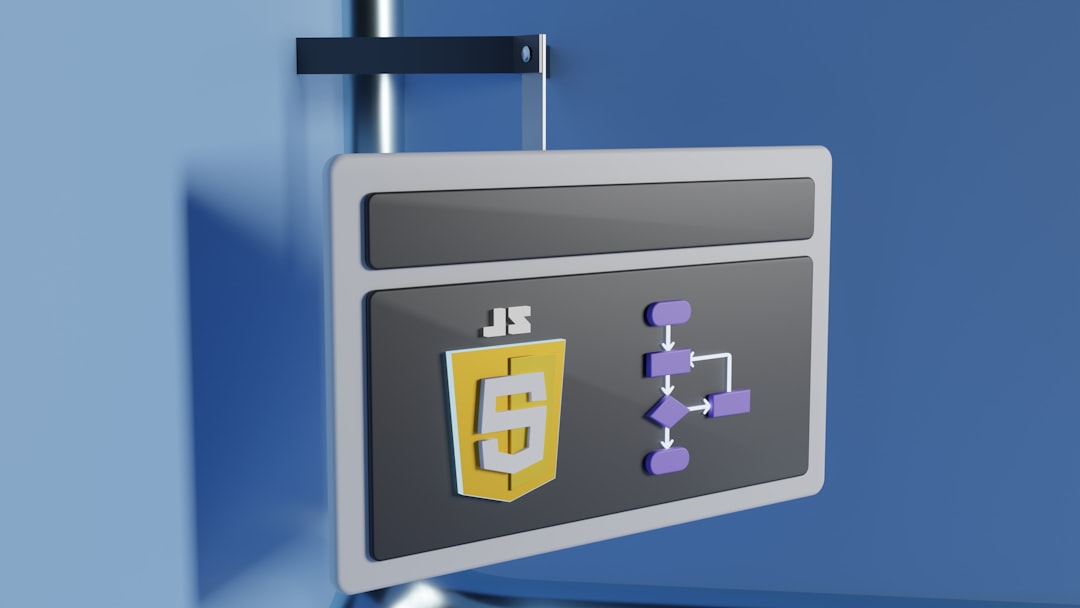 From Crypto Dividends to Tax Deductions A Practical Roadmap