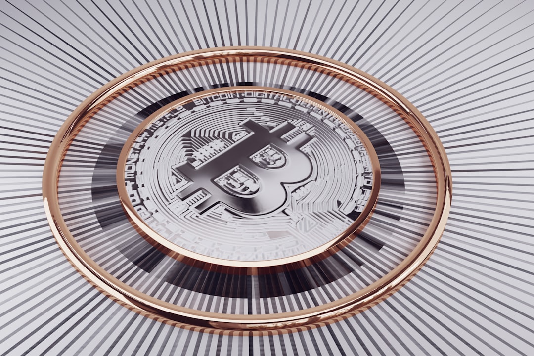 From Numbers to Trends A Technical Volume Analysis Approach