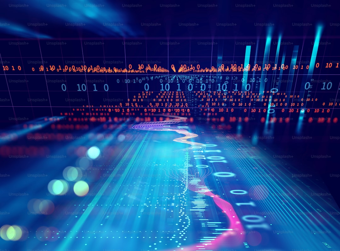 From Questions to Answers A Guide to Tax Forum Participation