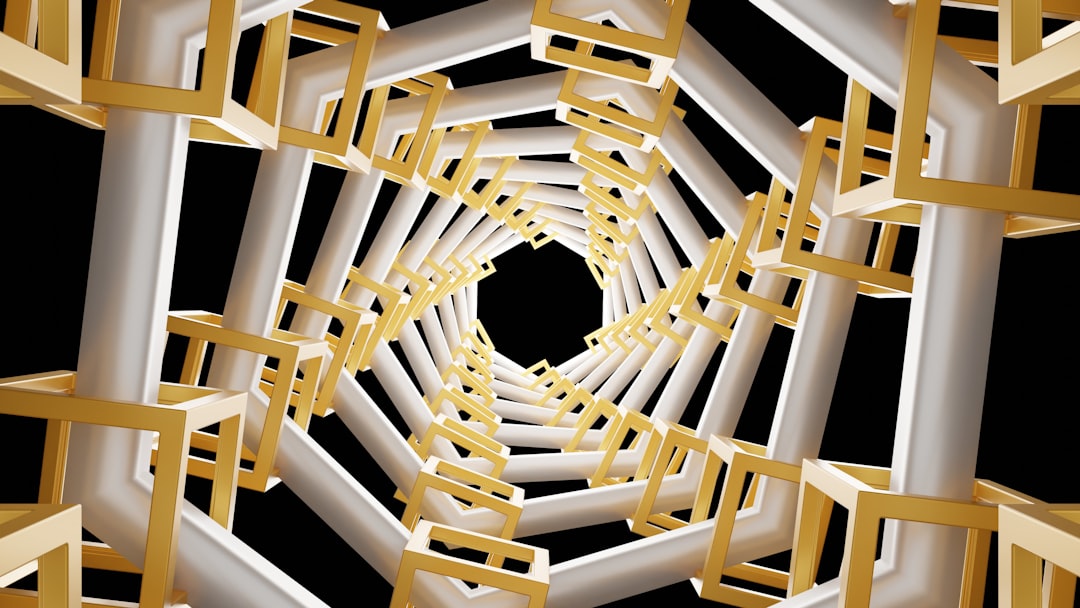 From Questions to Consensus, How DeFi Discussions Shape the Protocol Landscape