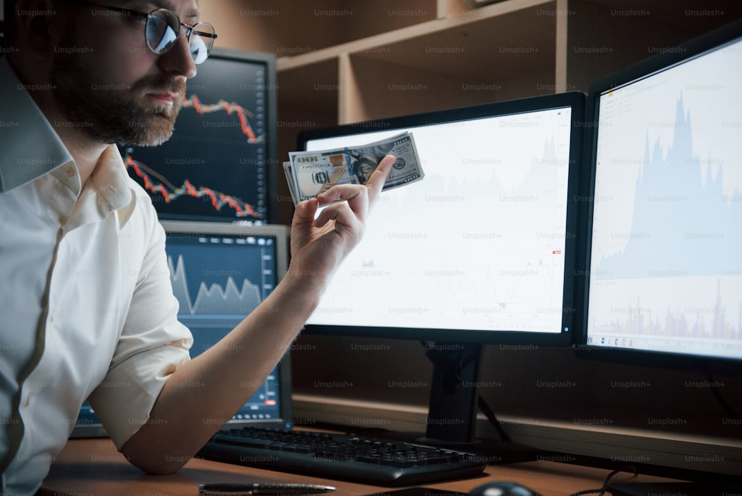 Global Investment Playbook for Tax Efficiency