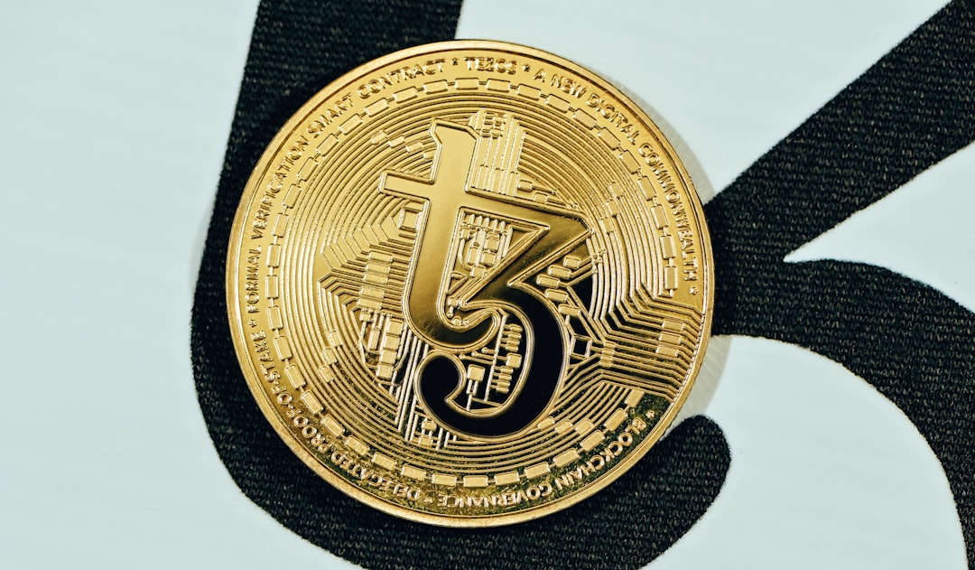 Guide to Using Staking Tools for Daily Crypto Earnings