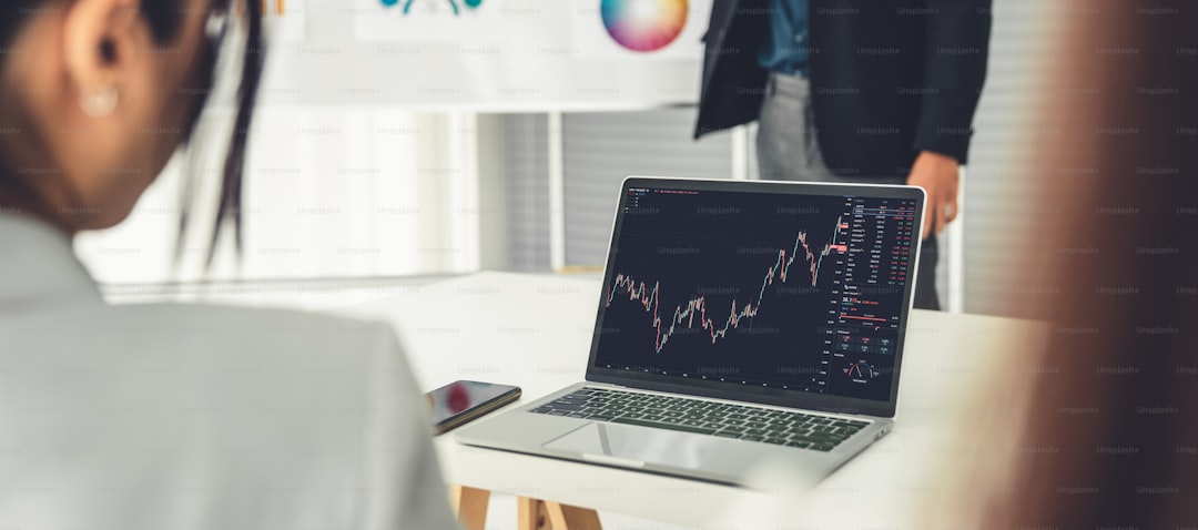 Legal Foundations for Crypto Income and Tax Planning