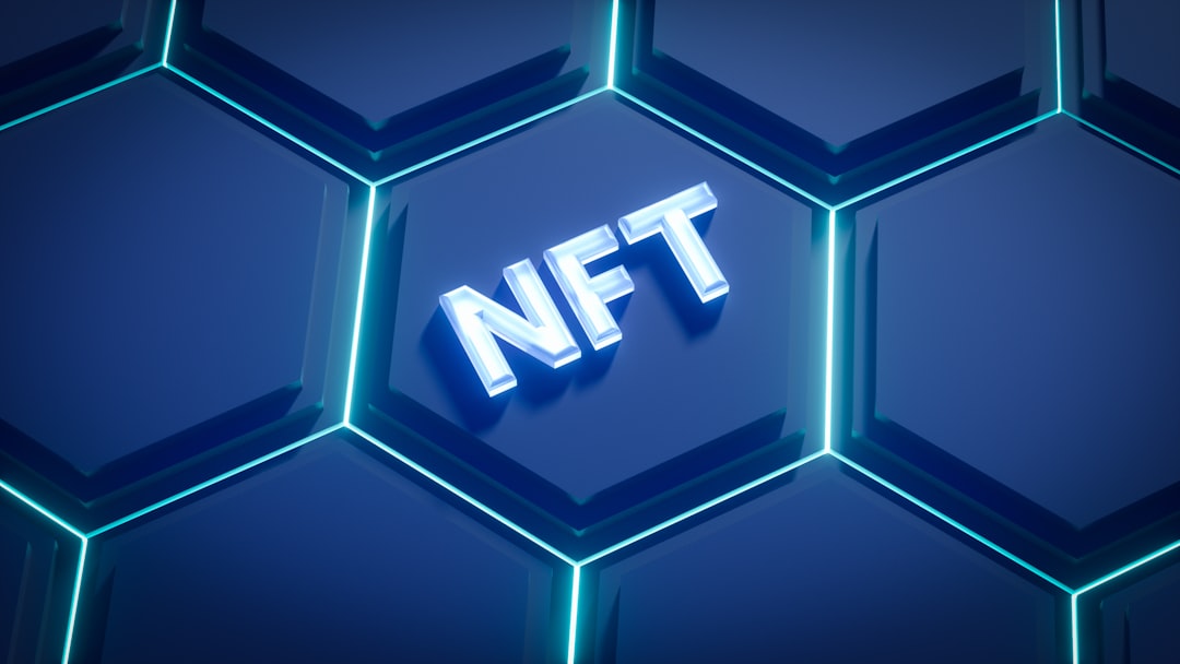 Lessons From Crypto Art How NFT Projects Generate Income