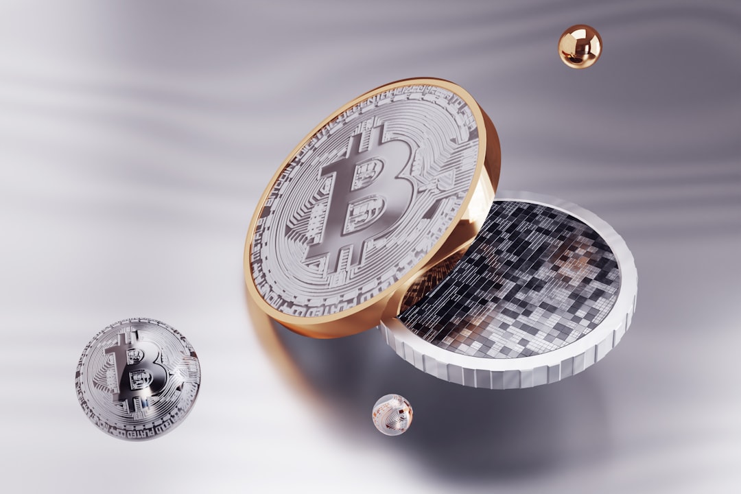 Mastering Marketplace Security for Crypto Passive Income