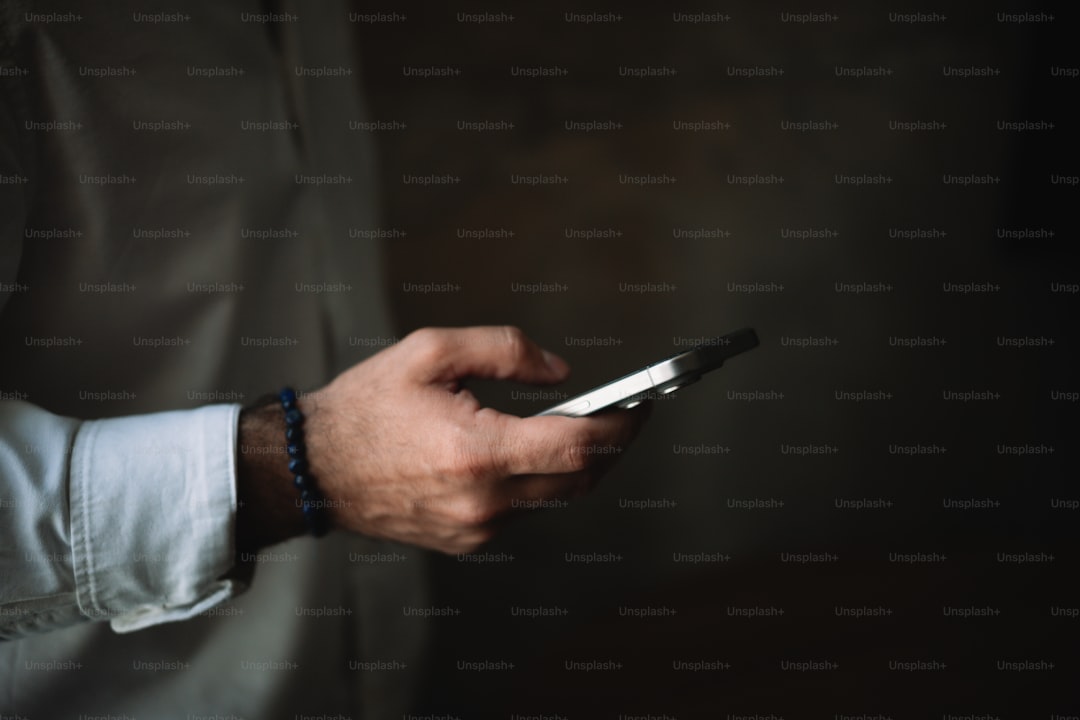 Mastering Passive Income Concepts and Risk Management Strategies