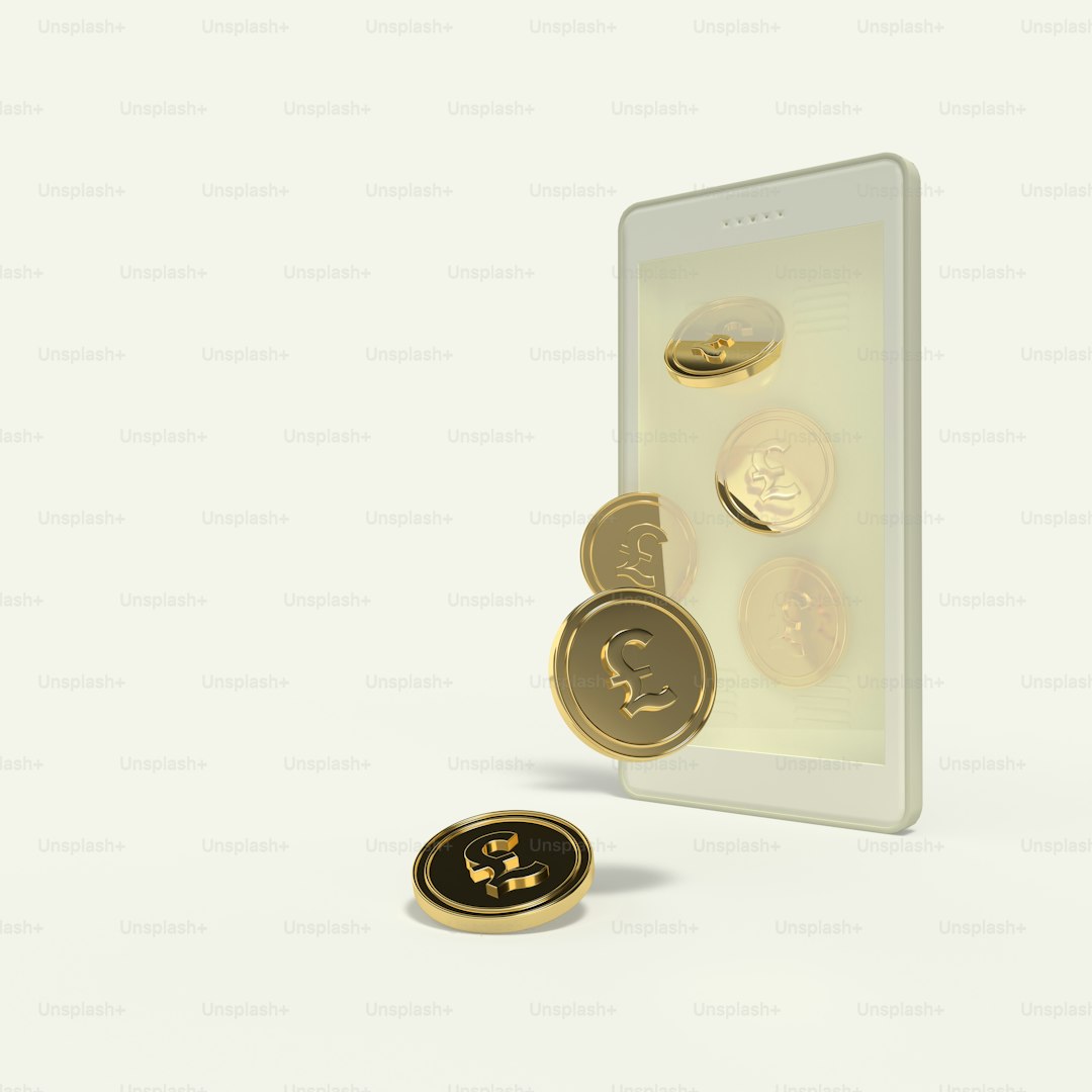 Mastering Passive Income Through Smart Tools, Platforms, and Portfolio Tracking