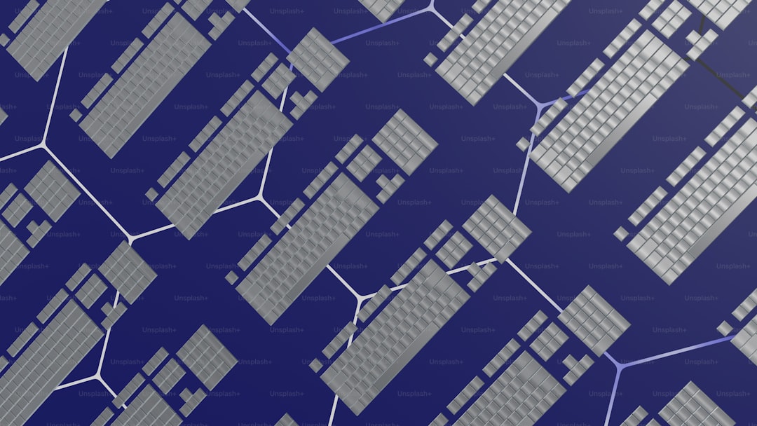 Mastering Staking Pool Management with Essential Tools