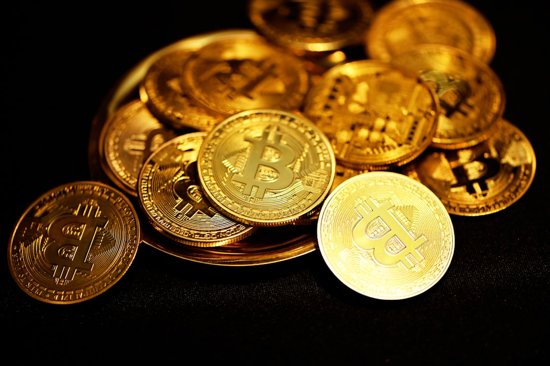 Mining Security Safeguarding Your Crypto Rewards