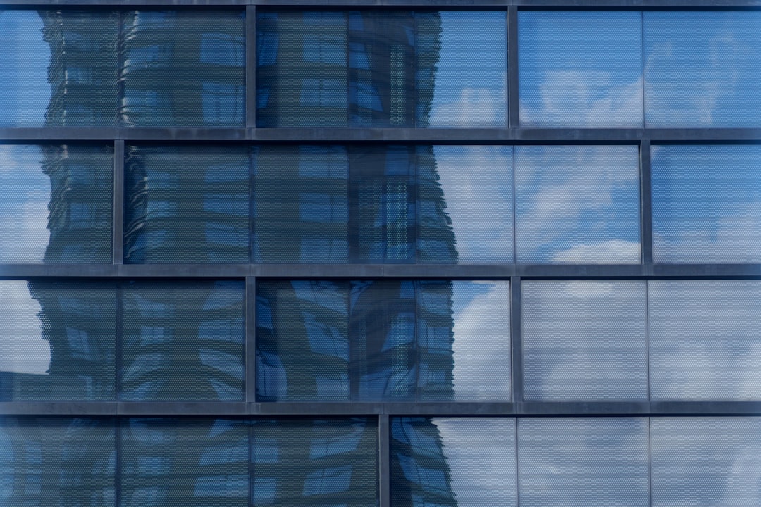 Navigating Mining Taxation with Smart Investment Tactics