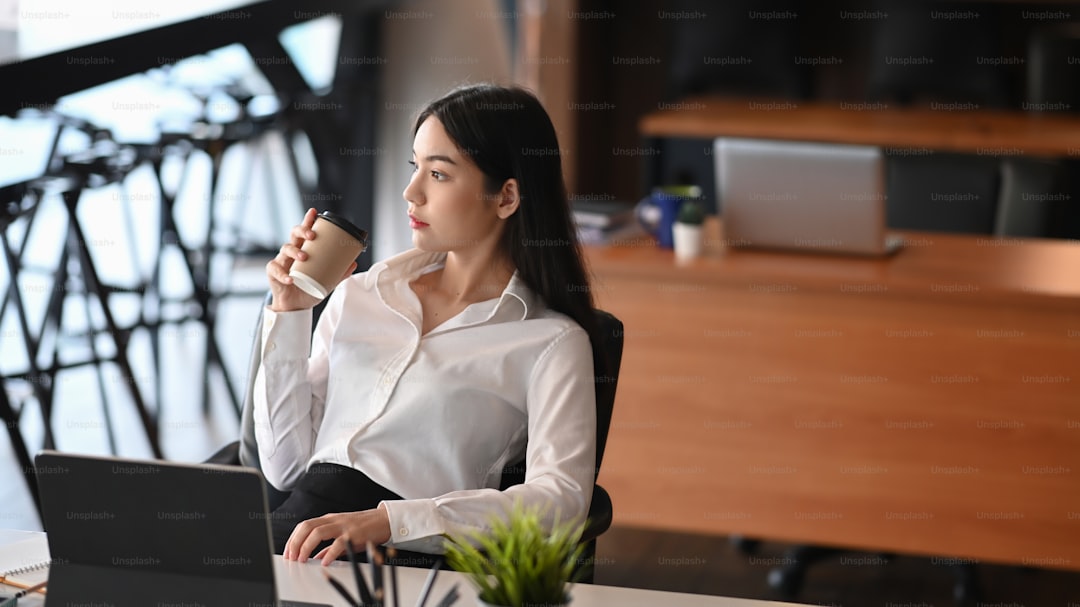 Navigating Tomorrow’s Passive Income Landscape with Insightful Strategies