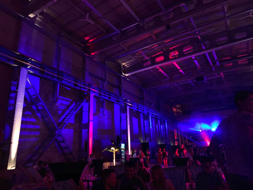 New to the Community? Ask Your First Question Here