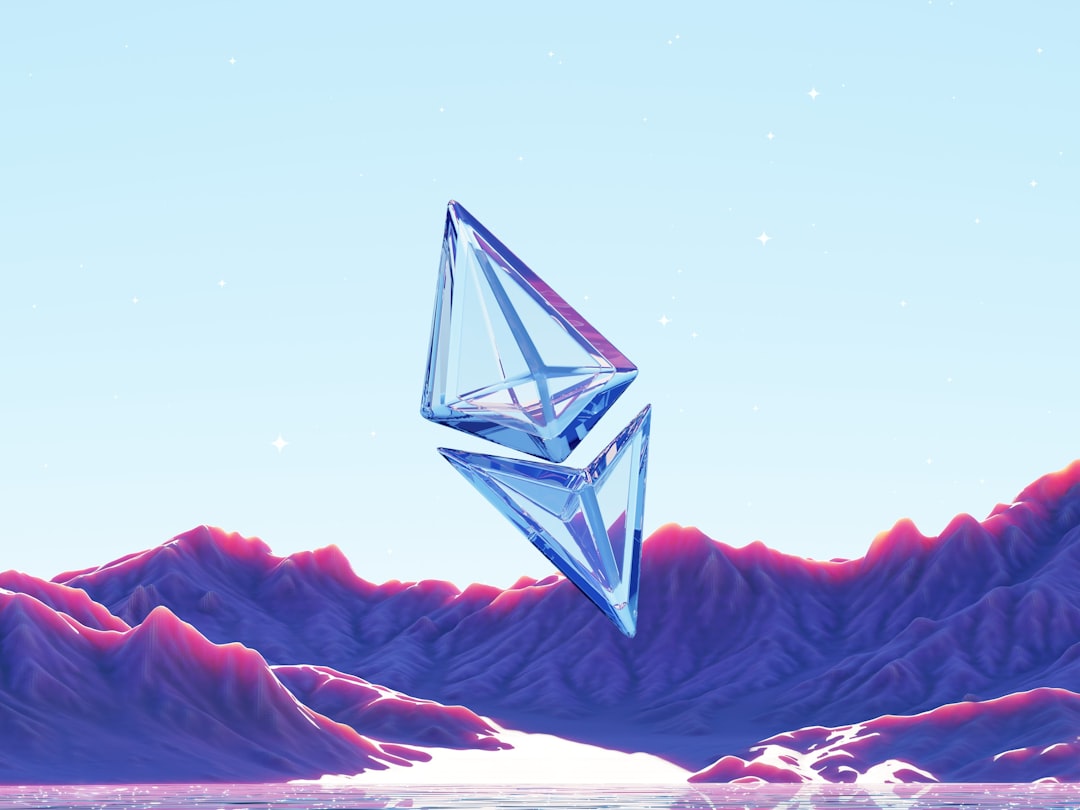 Passive Income From NFTs While Shielding Your Digital Assets