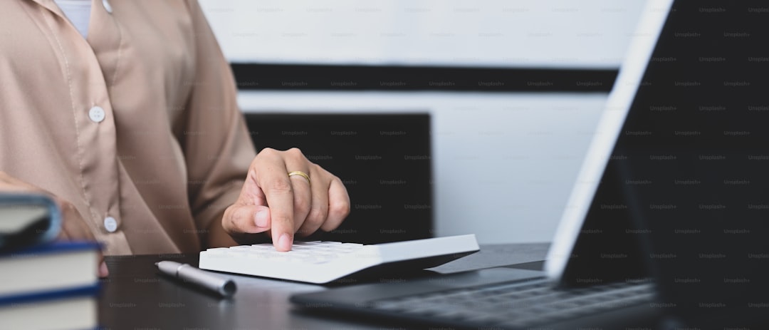 Passive Income Fundamentals Master Tax Reporting Basics