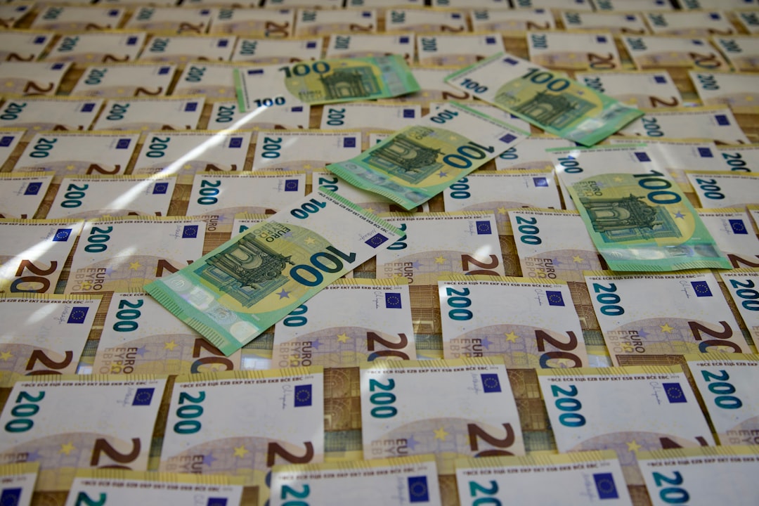 Passive Income Mastery Through Tokenized Asset Case Analysis