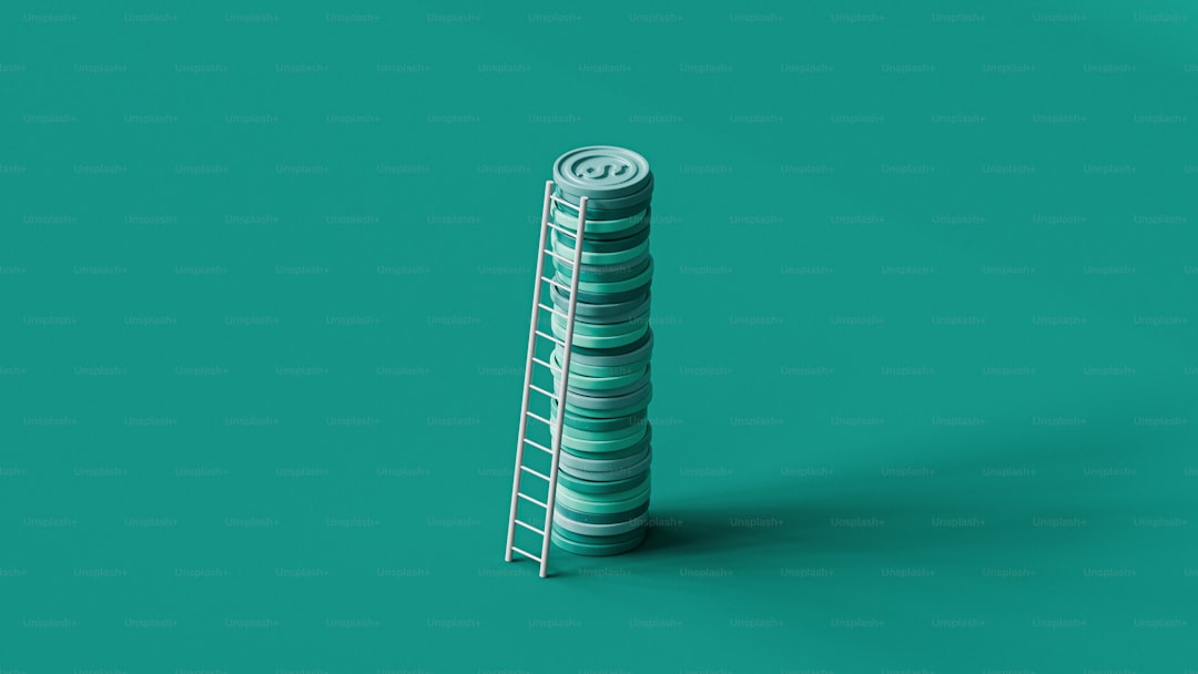 Passive Income Projects in DeFi with Automated Market Maker Strategies