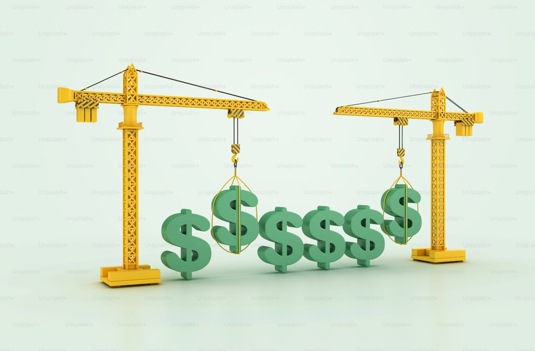 The Ultimate Guide to Crypto Affiliate Programs for Passive Income