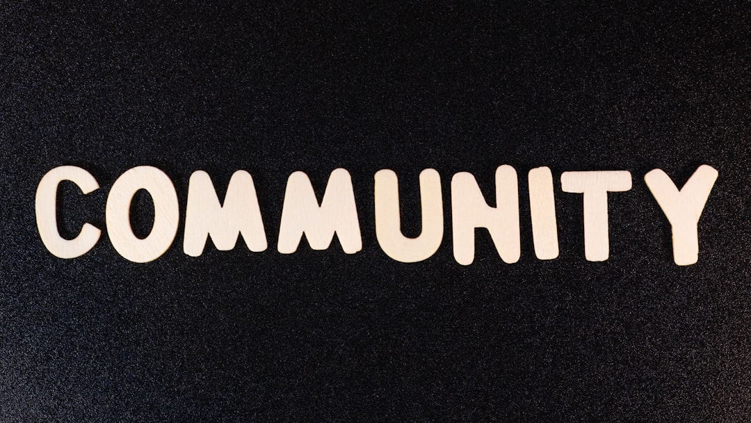 Unleashing Community Spirit From Forum Threads to Live Meetups
