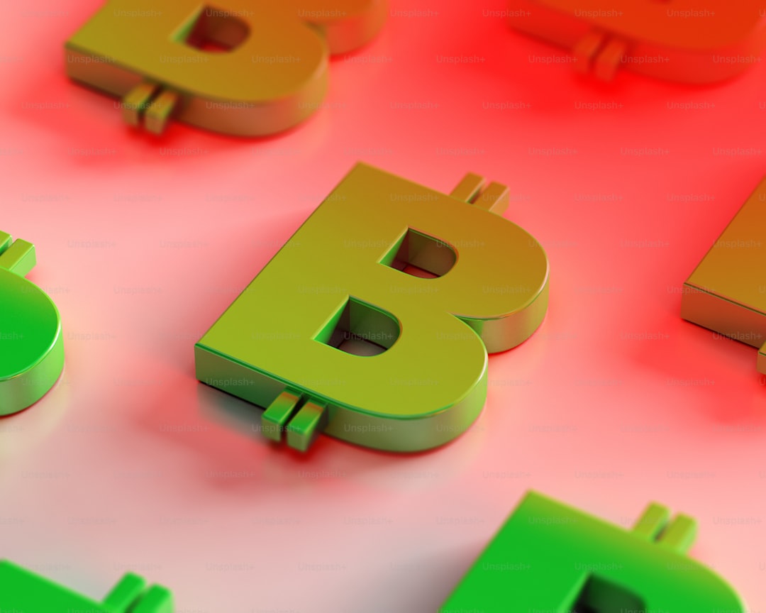 Unlock Steady Crypto Earnings With These Lending Strategies