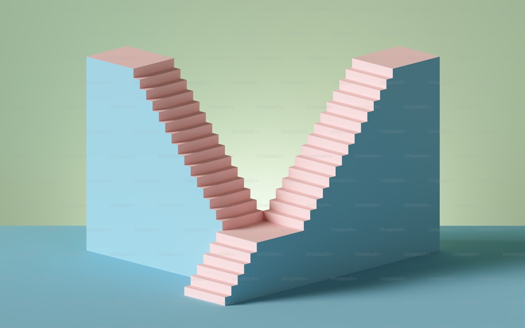 Unlocking Automated Wealth with 10 Smart Passive Income Strategies