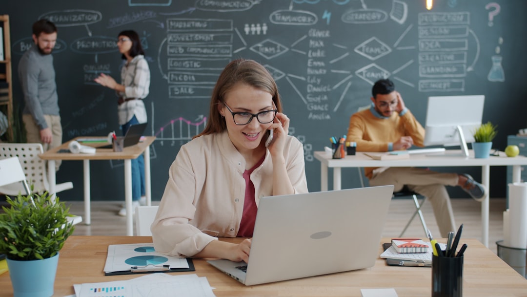 Unlocking Growth Through Market Analysis, Fundamental Research, and Strategic Partnerships