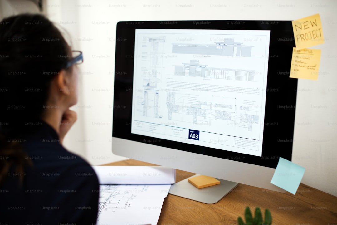 Unlocking Market Secrets With Technical Indicators