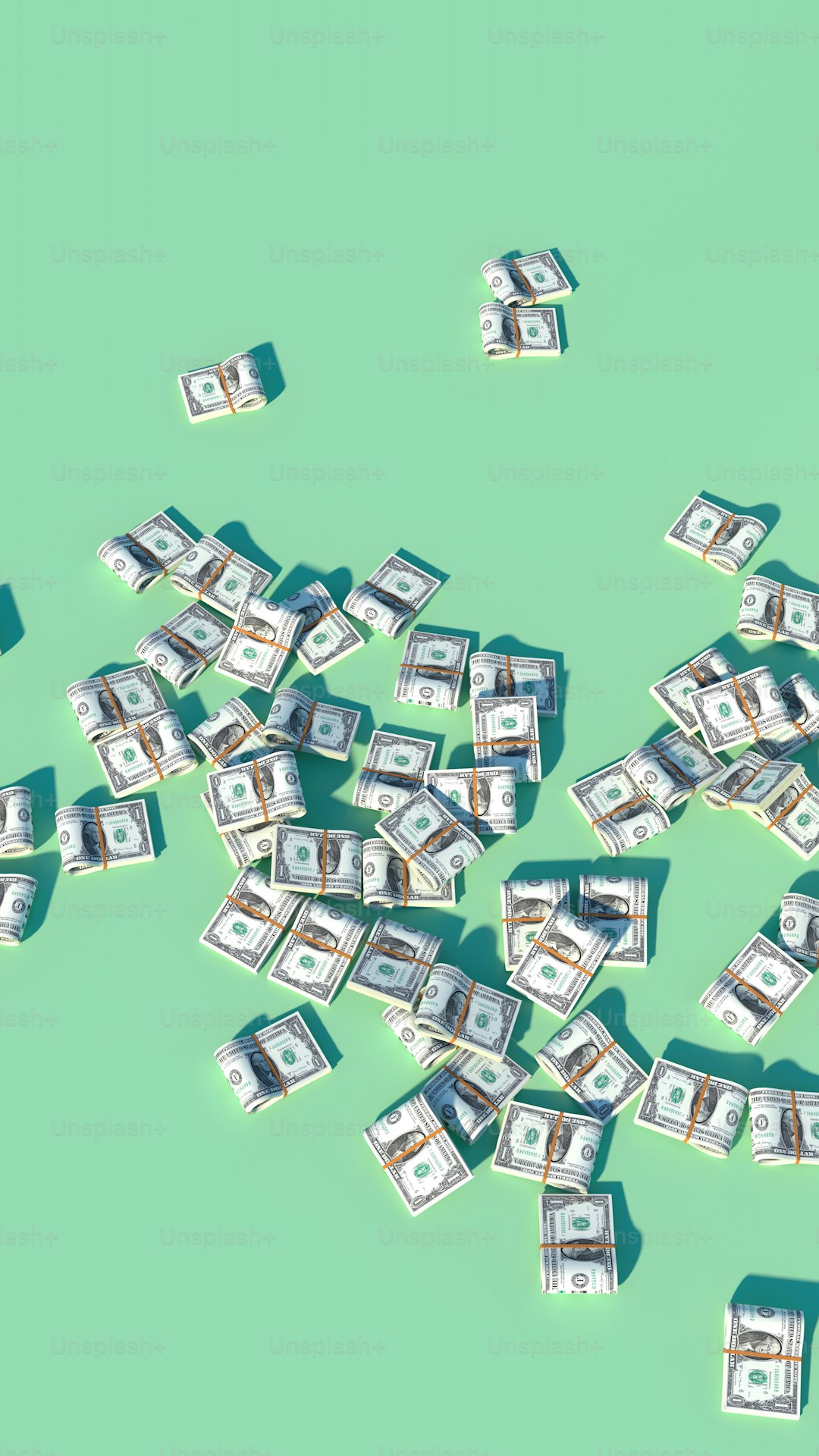 Unlocking New Passive Income Projects with Trends News and Education Insights