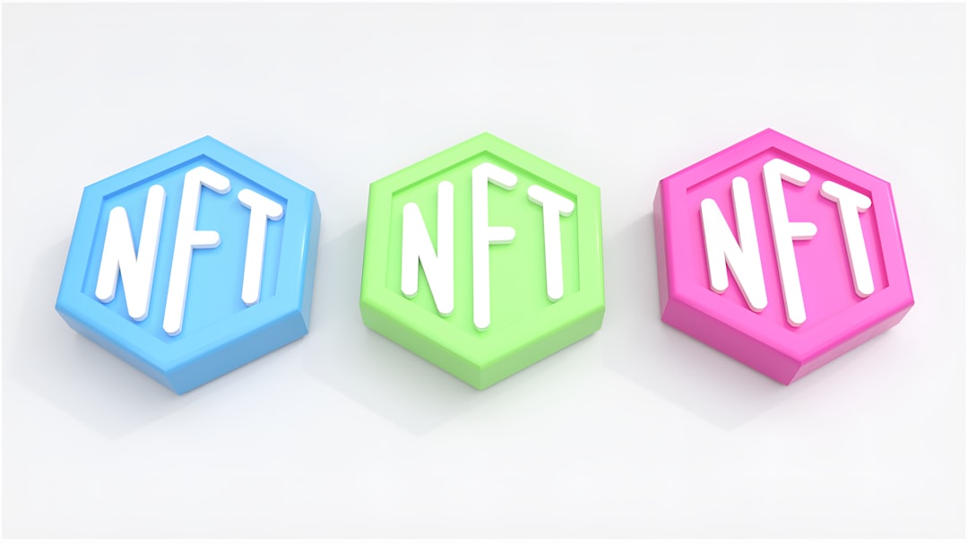 Unlocking Passive Income with NFT Rentals
